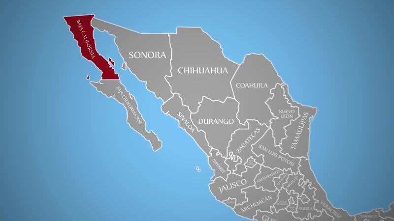 Asesores de pensiones IMSS en Baja California y todo México: cobertura completa para tu retiro