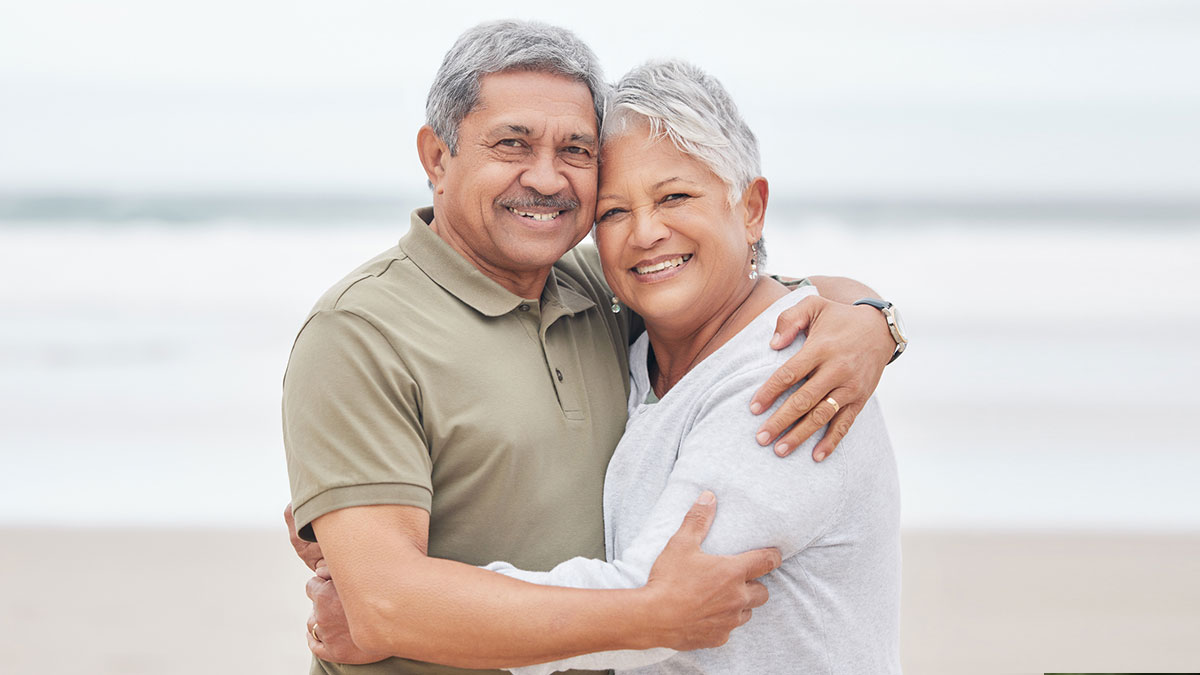 ¿Conviene Modalidad 40 si ya tengo más de 60 años?